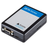 Modems - 2024072 - RS Components, Ltd.