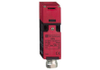 Safety Interlock Switches - 2201372 - RS Components, Ltd.