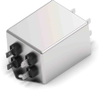 Power Line Filters - 2094294 - RS Components, Ltd.