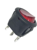 Rocker Switches - 180379 - RS Components, Ltd.