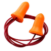 Ear Plugs - 2823192 - RS Components, Ltd.