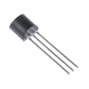 Temperature & Humidity Sensor ICs -- 1218696 - Image