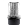 Beacons - 2233888 - RS Components, Ltd.