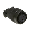 Circular Connector Assemblies - 623-62GB16F1203SN-ND - DigiKey
