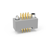 Unclassified - 4134-RM332-059-122-0256-ND - DigiKey
