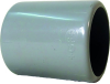 Fittings - Couplers-Sockets -- 723910107