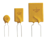 PPTC Resettable Fuses - Plug-in PTC - VFRK -  - VICFUSE