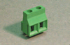 7.62 and 9.52mm Pin Spacing – Fixed PCB Blocks - MV-498 - Altech Corp.