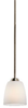 42562BPT Mini Pendants-Rod - 618029 - Capital Lighting, Inc.