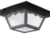 P7340-31EB Exterior -Ceiling Mount - 438751 - Capital Lighting, Inc.