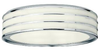 Flush Mounts-Bowl Style - 316751 - Light Center (The)