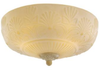 MC194-L Fans-Light Kits - 430178 - Capital Lighting, Inc.