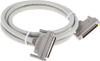 SCSI Cables - 2338830 - RS Components, Ltd.