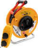 Extension Leads & Cable Reels - 649092 - RS Components, Ltd.