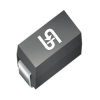 Schottky 1A 40V Diode and Rectifier - 2085-SS14 M2G - ERSAELECTRONICS PTE. LTD.