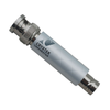 50MHZ EMI RFI Filter - 844-CLPFL-0050-BNC - ERSAELECTRONICS PTE. LTD.