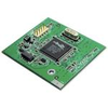 512KB Single Board Computer - 933-20-101-0517 - ERSAELECTRONICS PTE. LTD.
