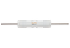 ECT connection technology for EKL medium/premium - 27-5A3.-…. - BARTEC Top Holding GmbH