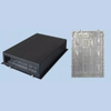 Wide-Channel Brazed Liquid Cooling Plate for Battery Systems -  - ToneCooling Technology Co., Ltd