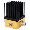 250W 420 to 6000 MHz Bias Tee - ZABT-250W-63+ - Mini-Circuits