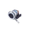Circular Connector Assemblies - 6473-MPF12-H-ND - DigiKey