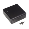 Boxes - 377-1649-ND - DigiKey
