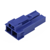 Rectangular Connector Housings - 900-2004564213-ND - DigiKey