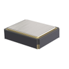 Crystals - 1923-LFXTAL100321TR-ND - DigiKey