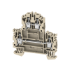 Din Rail, Channel - 281-1473-ND - DigiKey