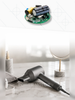  - 716PCASTS0020 Motor Controller - Shenzhen Power Motor Industrial Co., Ltd.