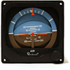 Attitude Indicators / Flight DirectorsVacuum Non-Autopilot - 1U367-207-8 - Mid-Continent Instruments and Avionics