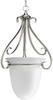 P3824-09 Pendants-Bowl Style - 458318 - Capital Lighting, Inc.