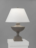846 Lamps-Table Lamps - 662605 - Capital Lighting, Inc.