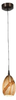 72936-BRZ/LAV Mini Pendants-Cable - 362585 - Capital Lighting, Inc.