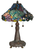 TT10025 Lamps-Table Lamps - 602701 - Capital Lighting, Inc.