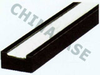 Belt Guides for Flat Belt - Type FR - Hangzhou Chinabase Machinery Co., Ltd.
