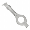 Terminals - Ring Connectors - A29886TR-ND - DigiKey