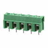 Terminal Blocks - Wire to Board - 277-14513-ND - DigiKey