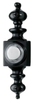 Residential Signaling Pushbutton - PB4LBL - Nortek, Inc.