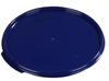 StorPlus Round Containers - 85279 - U.S. Plastic Corporation