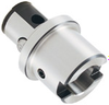 Tapping Attachment for Rigid Tapping - BIG Kaiser Precision Tooling Inc.