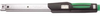 Torque Wrench w/Cut-out -- 50181040
