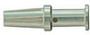 Heavy Duty Power Connectors - 11050006202 - VAST STOCK CO., LIMITED