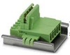 Modular Connectors / Ethernet Connectors - 2707437 - VAST STOCK CO., LIMITED