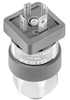 Pressure switch -- PEV-1/4-A-SW27-B-OD - Image