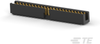 PCB Headers & Receptacles - 4-2373378-6 - TE Connectivity