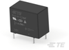 Electromechanical Relays & Contactors - 2071556-7 - TE Connectivity
