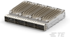 Pluggable IO Connectors & Cages - 2170790-6 - TE Connectivity
