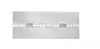 Hinges, Spring Hinges -- NHPS1127 - Image