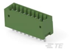 PCB Terminal Blocks - 2385003-9 - TE Connectivity